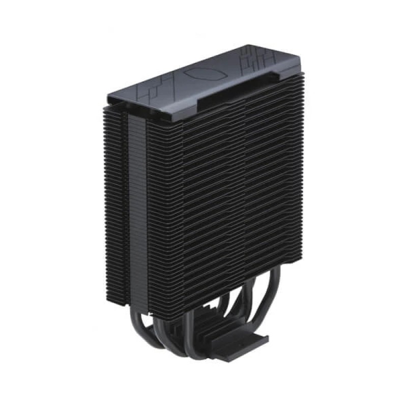 Cooler Master Hyper 212 Halo Black ARGB